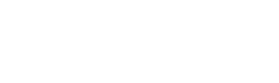 full logo