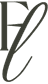 Fletter Logo